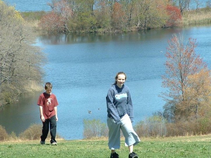 Image-0CAB68B5D83811DA