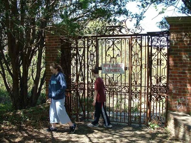 Image-0CABF677D83811DA