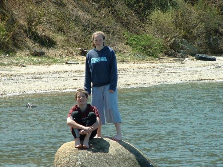 Image-0CAE2076D83811DA