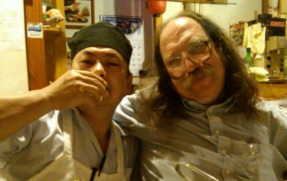 IMG01073-20110816-2209