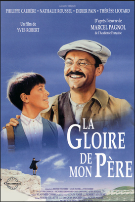 Screen Shot 2017-10-01 at 6.50.21 PM